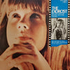 Richard Hayman And His Orchestra - Million Dollar Motion Picture Themes - The Exorcist (Vinyl, LP, Album) Good Plus (G+) / Very Good (VG)