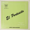 Orquesta Típica Victor - El Portenito Orquesta Tipica Victor Extra ...
