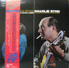 Charlie Byrd - Brazilian Byrd (Vinyl, LP, Album, Reissue, Stereo) Near Mint (NM or M-) / Very Good (VG)