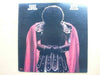 Gary Toms Empire - Let's Do It Again (Vinyl, LP, Album, Promo, Stereo) Very Good (VG) / Very Good (VG)