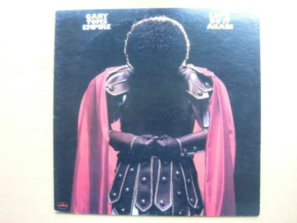 Release: Let's Do It Again-Vinyl-Japan-1978-RJ-7527, 9110 072-14511775