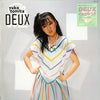 Yuko Tomita - Deux (Vinyl, LP, Album) Very Good Plus (VG+) / Very Good Plus (VG+)
