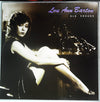Lou Ann Barton - Old Enough (Vinyl, LP, Album) Near Mint (NM or M-) / Very Good Plus (VG+)