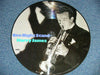 Harry James (2) - One Night Stand (Vinyl, LP, Picture Disc, Promo) Very Good (VG) / Very Good Plus (VG+)