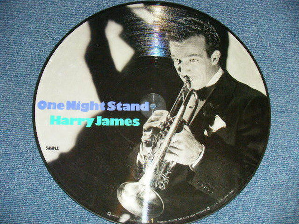 One Night Stand