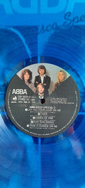 Disco Special-2