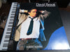 David Benoit - Freedom At Midnight (Vinyl, LP, Album) Very Good Plus (VG+) / Very Good Plus (VG+)