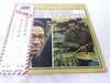 Max Roach - Drums Unlimited (Vinyl, LP) Very Good (VG) / Good Plus (G+)