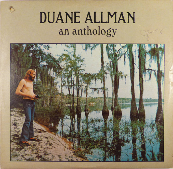 Release: An Anthology-Vinyl-US-1972-2CP 0108, 2CP 0108-15440701