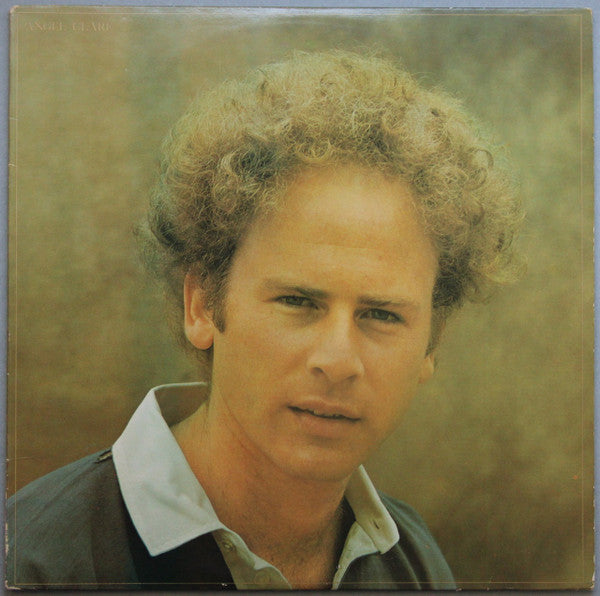 Release: Angel Clare-Vinyl-US-1973-KC 31474-13235733