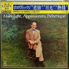 Vladimir Horowitz - Beethoven Sonatas (Appassionata, Parthétique, M...