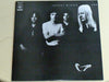Johnny Winter And - Johnny Winter And (Vinyl, LP, Album, Reissue, Stereo) Very Good Plus (VG+) / Good Plus (G+)