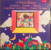 Various - A Motown Christmas (Vinyl, LP, Compilation, Promo, Reissue) Very Good Plus (VG+) / Very Good (VG)