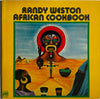 Randy Weston - African Cookbook (Vinyl, LP, Album, Promo, Reissue) Very Good (VG) / Very Good (VG)
