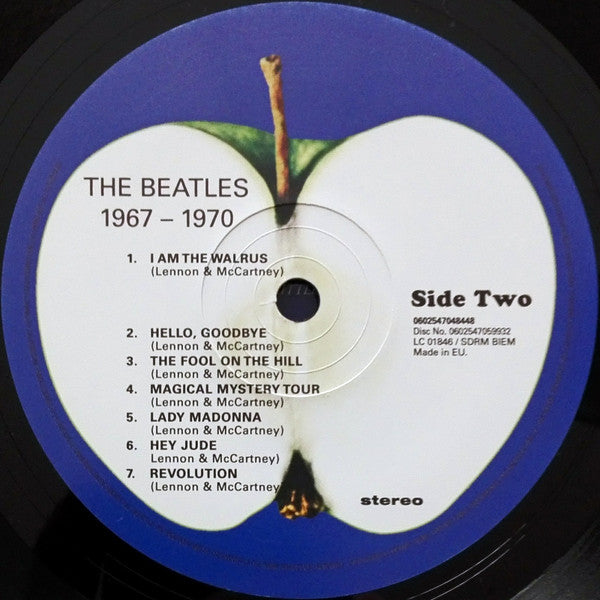 1967-1970