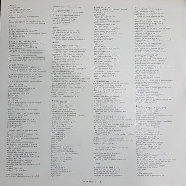 Greatest Hits 24