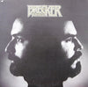 The Brecker Brothers - The Brecker Bros. (Vinyl, LP, Album, Reissue)