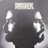 The Brecker Brothers - The Brecker Bros. (Vinyl, LP, Album, Reissue) Very Good (VG) / Very Good (VG)