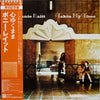 Bonnie Raitt - Takin' My Time (Vinyl, LP, Album) Very Good Plus (VG+) / Very Good Plus (VG+)