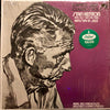 Stan Kenton And His Orchestra - Artistry In Jazz (Vinyl, LP, Repress, Mono) Very Good Plus (VG+) / Near Mint (NM or M-)