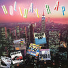 Various - Holiday Rap (Vinyl, LP, Compilation) Very Good (VG) / Good Plus (G+)