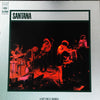 Santana - Gift Pack Series (2xVinyl, Box Set, LP, Compilation, Stereo) Very Good Plus (VG+) / Very Good (VG)