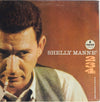 Shelly Manne - 2-3-4 (Vinyl, LP, Album, Reissue, Stereo) Very Good Plus (VG+) / Very Good Plus (VG+)