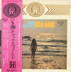 Frank Chacksfield - ひき潮 = Ebb Tide (Vinyl, LP, Compilation, Stereo)