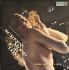 Satoru Oda & His Group - Screen Mood For Lovers = テナーによるスクリーンムード (Vinyl, 10