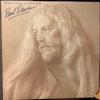 Paul Davis (3) - Singer Of Songs - Teller Of Tales (Vinyl, LP, Album, Stereo) Very Good (VG) / Very Good Plus (VG+)