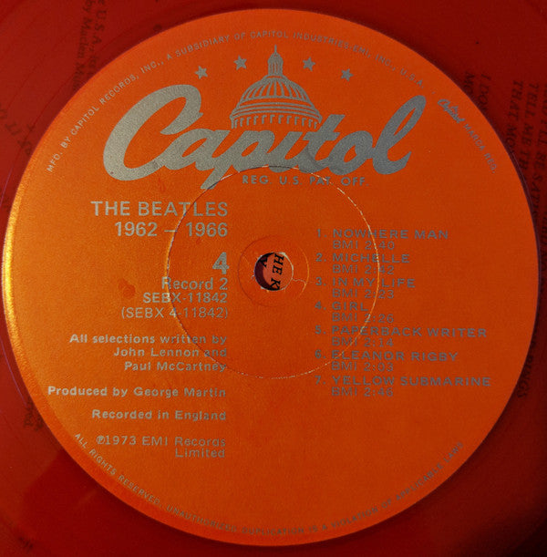 1962-1966