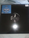 Ace Hood - Ride (Vinyl, 12