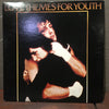 Various - Love Themes For Youth (2xVinyl, LP, Compilation) Very Good Plus (VG+) / Very Good (VG)