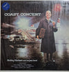Bobby Hackett And His Jazz Band - Coast Concert (Vinyl, LP, Album, Reissue, Mono) Good Plus (G+) / Good Plus (G+)