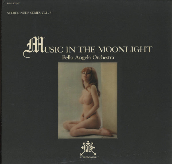 Release: Unknown Release-Vinyl-Japan-1967-PS-1378-Y-13486864