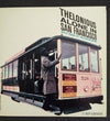 Thelonious Monk - Thelonious Alone In San Francisco (Vinyl, LP, Album, Reissue, Mono) Very Good (VG) / Very Good (VG)
