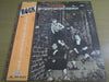 The Who - Meaty Beaty Big And Bouncy (Vinyl, LP, Compilation, Stereo) Very Good (VG) / Very Good Plus (VG+)