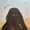 Brand X (3) - Masques (Vinyl, LP, Album)