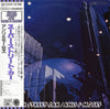 Anli & Moses - Super Street Car (Vinyl, LP, Album, Promo, Stereo) Near Mint (NM or M-) / Very Good Plus (VG+)
