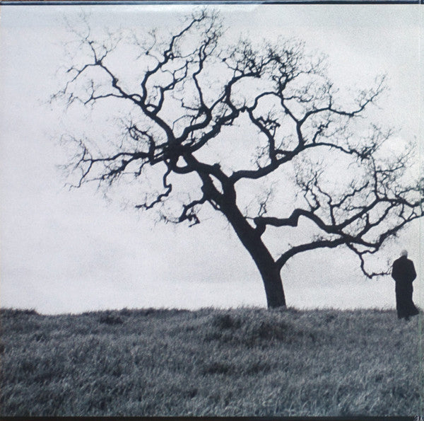 Master Release: Adore by The Smashing Pumpkins
