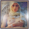 Ensemble Petit & Screenland Orchestra - Love Sounds From Movies (Vi...