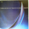 Toshiko Akiyoshi-Lew Tabackin Big Band - Insights (Vinyl, LP, Promo) Very Good (VG) / Good Plus (G+)