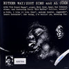 Zoot Sims - Either Way (Vinyl, LP, Album, Reissue) Very Good Plus (VG+) / Very Good Plus (VG+)