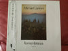 Michael Lorimer - Remembranza (Vinyl, LP, Album, Promo)
