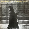 Neil Young - After The Gold Rush (Vinyl, LP, Album, Reissue) Very Good (VG) / Very Good (VG)