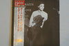 The Eddie Higgins Trio - Portraits Of Love (Vinyl, LP, Album, Stereo)