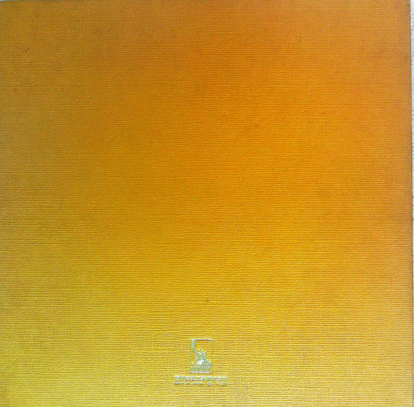 Golden Disk Vol.3