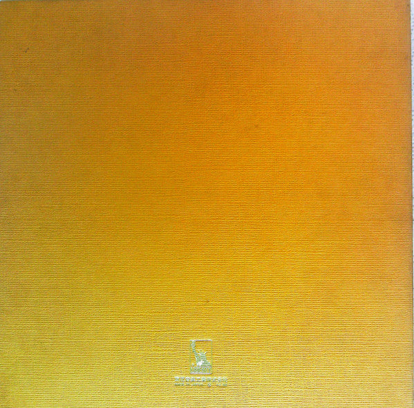 Release: Golden Disk Vol.3-Vinyl-Japan-1975-LLP 95051B-13276167
