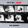 The Beatles - Let It Be... Naked (Vinyl, Vinyl, LP, Album, Stereo, ...