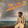 Takeo Miyate - Za Za Za (Vinyl, LP, Album, Promo) Very Good Plus (VG+) / Very Good Plus (VG+)